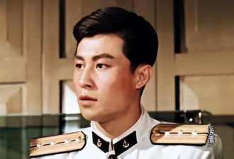 王心刚跟儿子去美国 回国后 才懂王铁成那句话