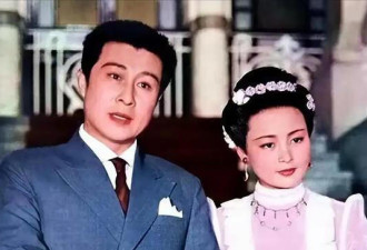 王心刚跟儿子去美国 回国后 才懂王铁成那句话