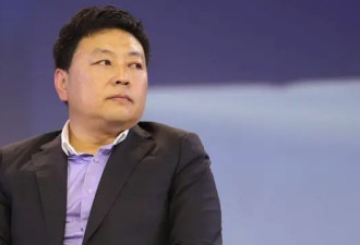 只要能解封 “让我喊台湾独立万岁都可以”