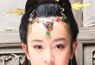 女星张檬：让父母消毒后再抱外孙，她做错了吗？