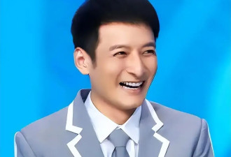 从名嘴到传闻缠身,《快乐大本营》停播后李维嘉..