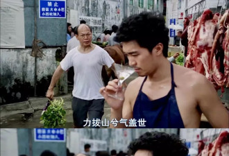 那些讲真话的记者现在怎样了
