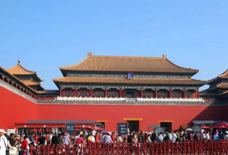 体验差，雷点多，部分5A景区被年轻人抛弃