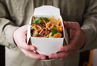 剩饭剩菜别乱吃 4类人要特别小心