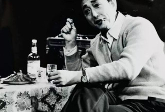 国家一级演员赵克明去世，5月在家吸氧画面曝光