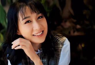 又一星二代预热?雷佳音13岁女儿身高170,母女热舞像姐妹