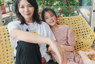 陈思诚爱惨了她,王凯也为她痴迷,41岁单亲妈妈活成人生赢家