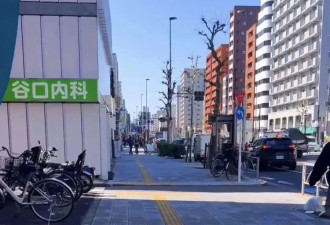 赴日旅行日记（二十六）上野公园一游