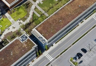 停车场锁车新规：不贴罚单不拖车，人走1分钟立刻锁轮胎！