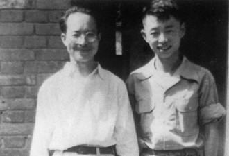 叛师弃友，感情混乱，再娶小50岁娇妻，又传被卷走20亿家当