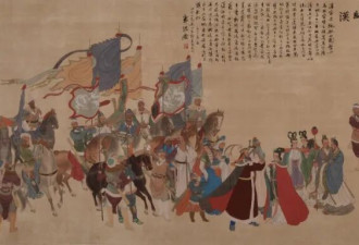 叛师弃友，感情混乱，再娶小50岁娇妻，又传被卷走20亿家当