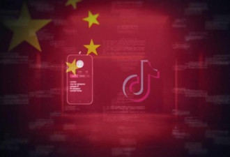 墙外文摘：中国思想控制的闭合系统
