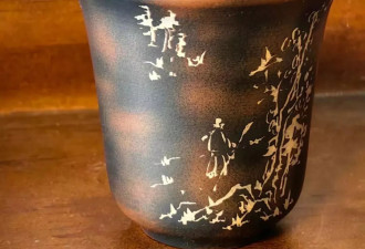 孙立平：该关心一下农村了