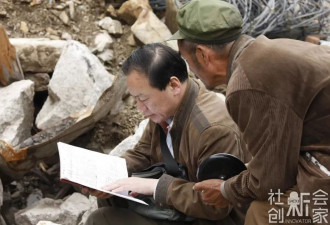 王克勤：我不能杀死我自己
