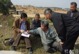 王克勤：我不能杀死我自己