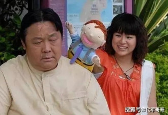 他出轨小30岁保姆，如今77岁独居养老院晚景凄凉