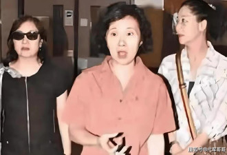 他出轨小30岁保姆，如今77岁独居养老院晚景凄凉