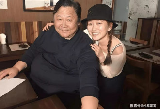 他出轨小30岁保姆，如今77岁独居养老院晚景凄凉