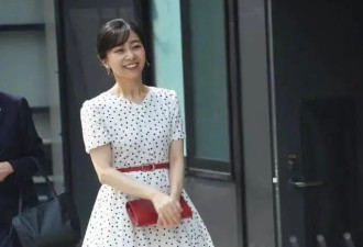 日本王室“外逃公主”嫁给平民 背后是残酷生活环境