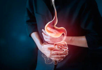 小心胃癌 营养师示警：这3类食物比辣椒更伤胃