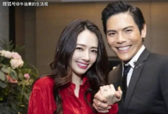 向太曝选郭碧婷当儿媳原因，亲家患重病时日不多