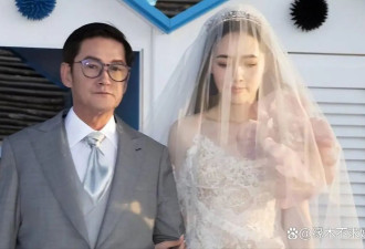 郭碧婷爸爸患病状态曝光，郭碧婷拼命赚钱付药费，向家行为惹争议！