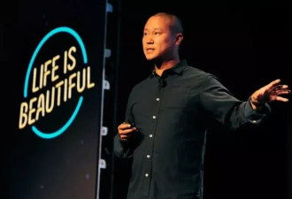 华人富豪遗产 家属或分文不得 神秘遗嘱离奇藏恐怖条款