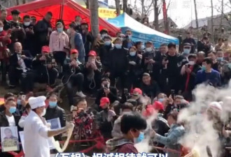 掉粉超40万,现象级网拉面哥最新发声：回不去了