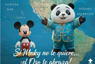 快讯：中国大使馆严正声明