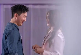 突发！TVB知名女星被炮轰是绿茶，家庭背景造假