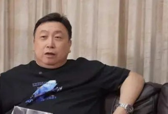 舒淇曾获天价饭局邀约!著名导演为其做一事感自豪
