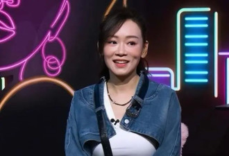 TVB知名女星台庆彩排受重伤入住ICU,公司下封口令