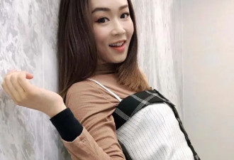 TVB知名女星台庆彩排受重伤入住ICU,公司下封口令