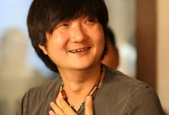 王大治现状:吃到"天鹅肉"的十年后,董洁红了,他却老了