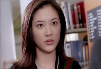 应采儿一对儿子曝光,被赞"人生赢家":当年没选向佐,太精明了