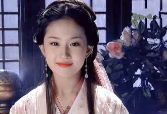 年轻时不起眼,30岁逆袭成女神!这6位女星诠释 "美在后半程"