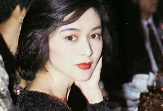 年轻时不起眼,30岁逆袭成女神!这6位女星诠释 "美在后半程"