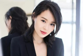 年轻时不起眼,30岁逆袭成女神!这6位女星诠释 "美在后半程"