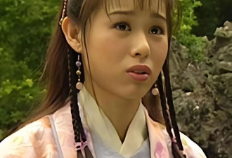 年轻时不起眼,30岁逆袭成女神!这6位女星诠释 "美在后半程"