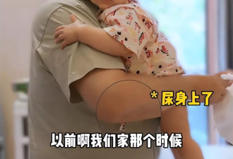 张纪中夫妇在马来西亚，开600万豪车逛街