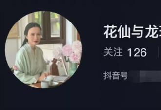 张纪中夫妇在马来西亚，开600万豪车逛街