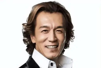 别再可怜李咏了！离世7年后医生揭秘离世真相，难怪选择葬身美国