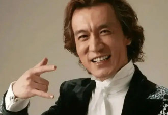 别再可怜李咏了！离世7年后医生揭秘离世真相，难怪选择葬身美国