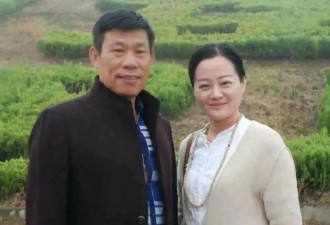 “鬼子专业户”杨清文：女儿因为我演鬼子，相亲被拒绝了