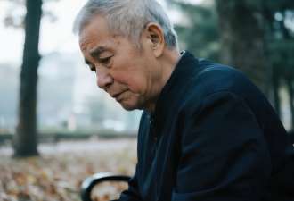 五六十岁才是最应该打拼的年纪，这句话竟然是真的！