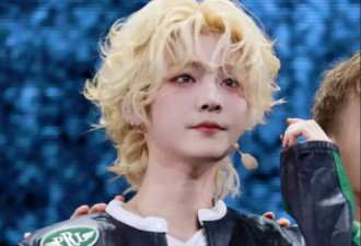 鹿晗工作室回应吉隆坡横滨站演出取消：待一切安好，不久再会