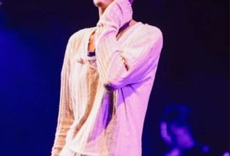 朴树宣布明年暂停所有演出：过一段自己想要的生活