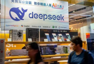 中国如何挑战英伟达在AI晶片领域的主导地位
