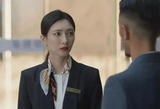 县城贵妇也被卖月饼逼疯了,为什么全世界都在卖月饼?