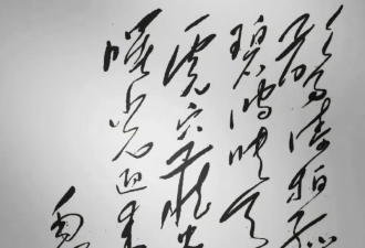 中媒: 最可恨的叛徒 严重阻碍了台湾的统一